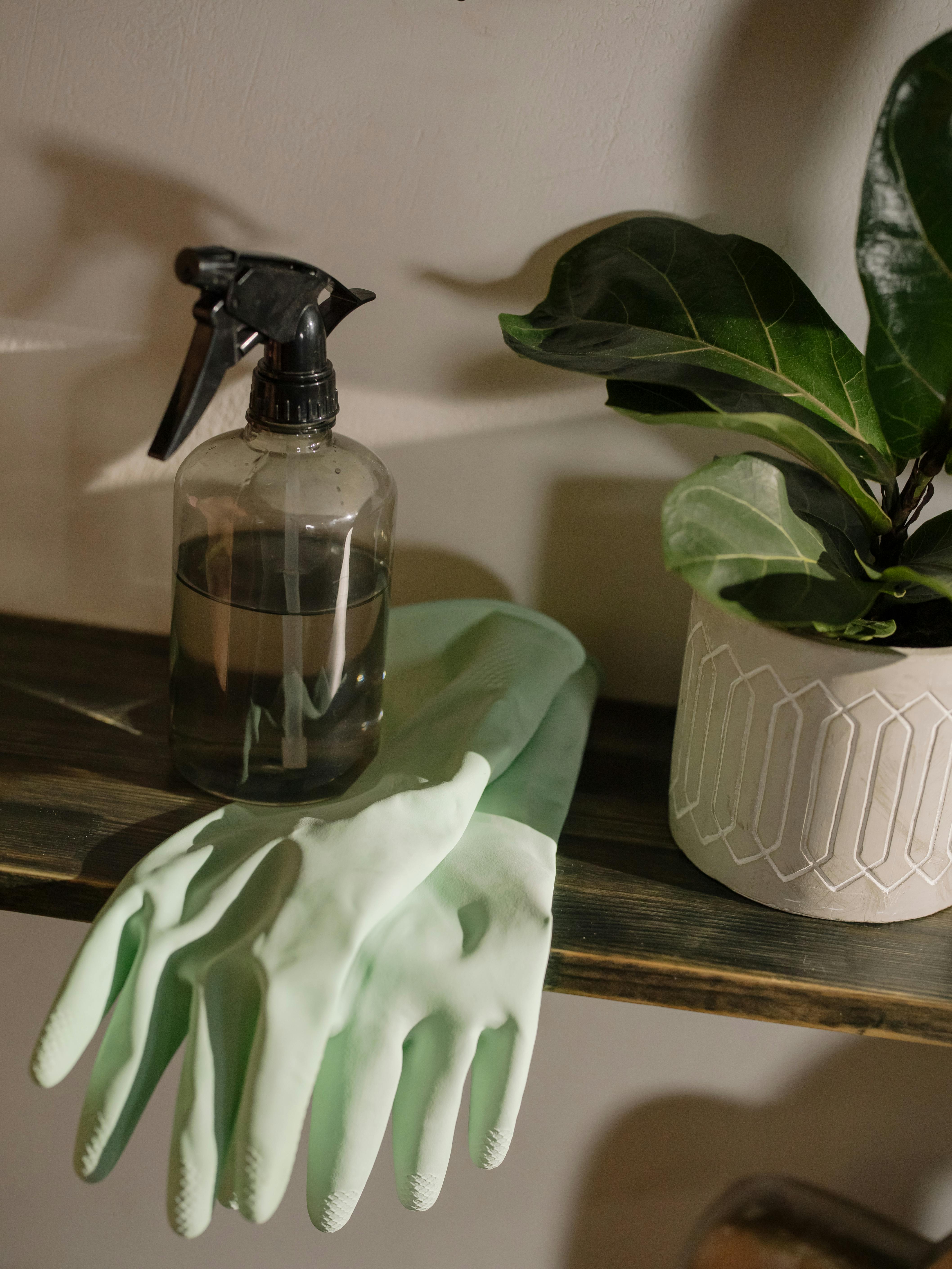 Living room products